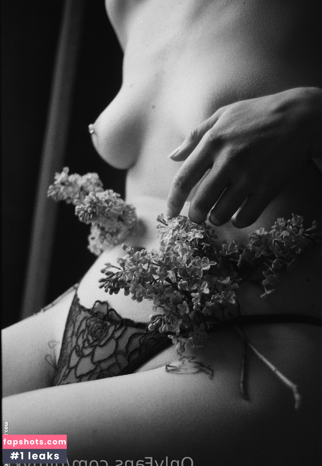 himykk Filtración Desnuda OnlyFans Foto #11 - Fapshots