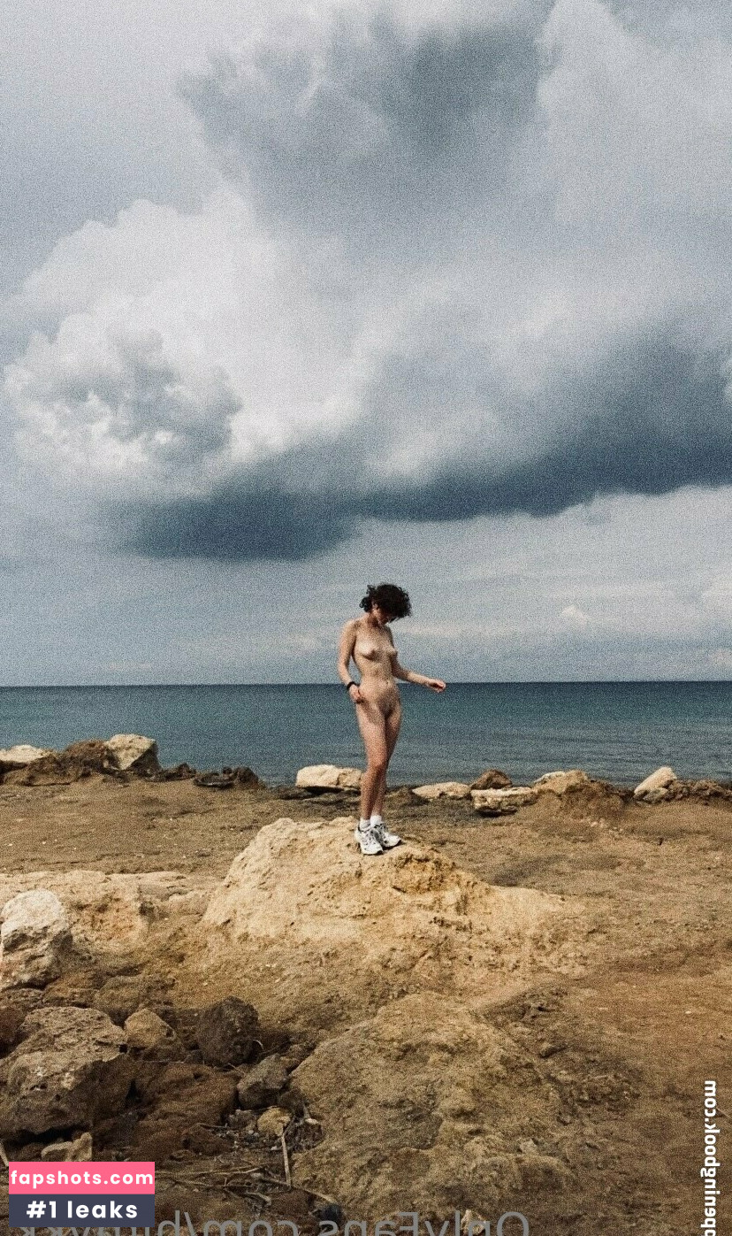 himykk Filtración Desnuda OnlyFans Foto #13 - Fapshots