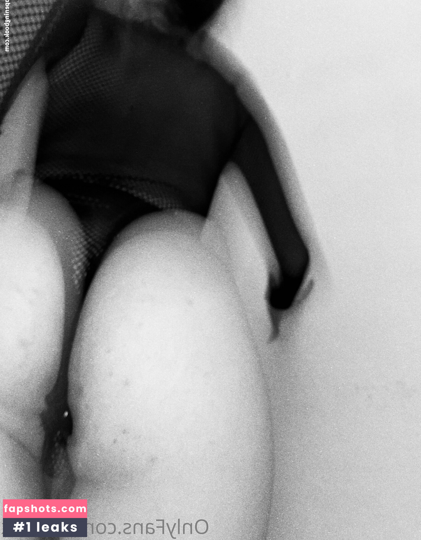 himykk Nacktheit OnlyFans Fotos #15 - Fapshots