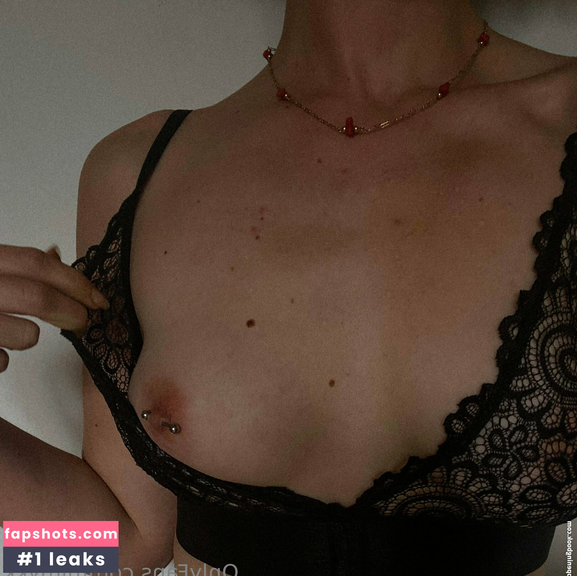 himykk Nacktheit OnlyFans Fotos #16 - Fapshots