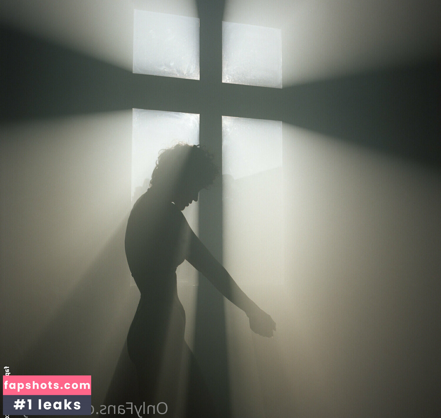 himykk Filtración Desnuda OnlyFans Foto #5 - Fapshots