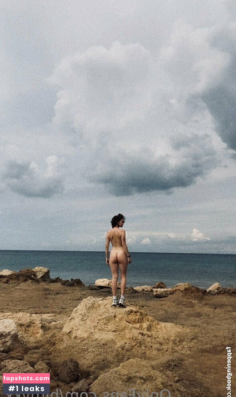 himykk Filtración Desnuda OnlyFans Foto #7 - Fapshots