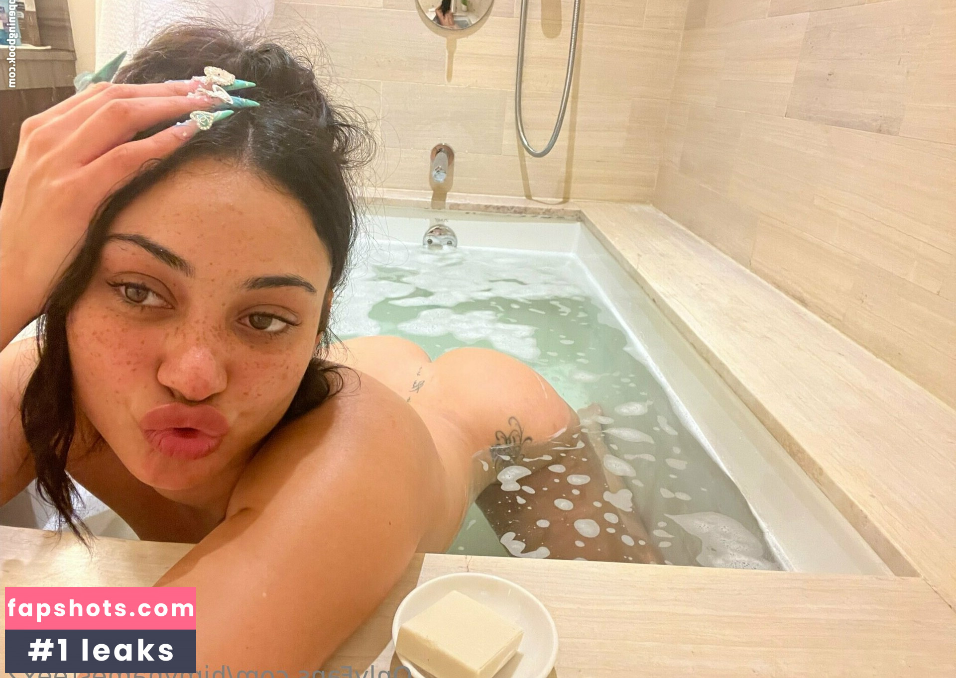 Himynamestee gallery photo #17