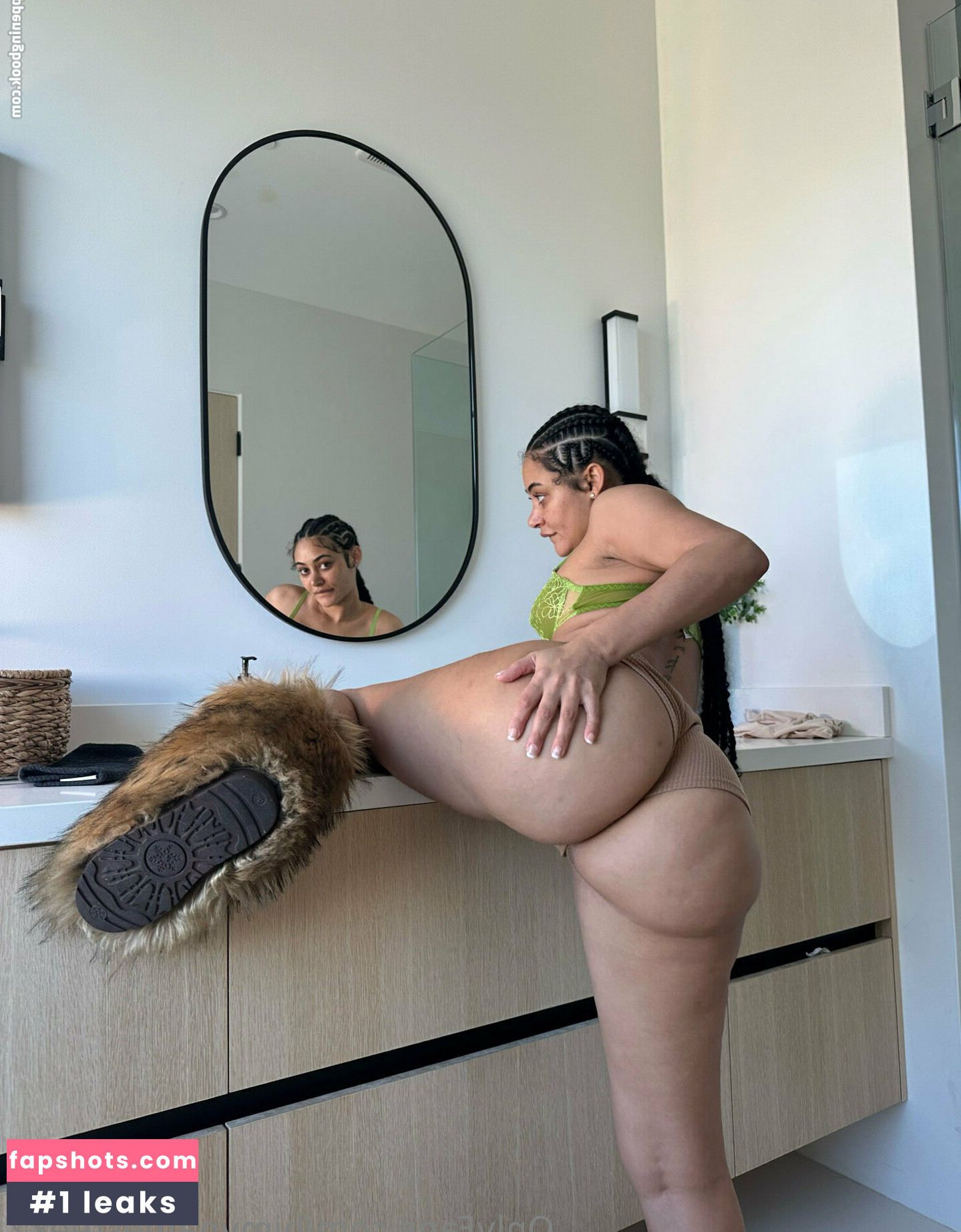 Himynamestee gallery photo #21