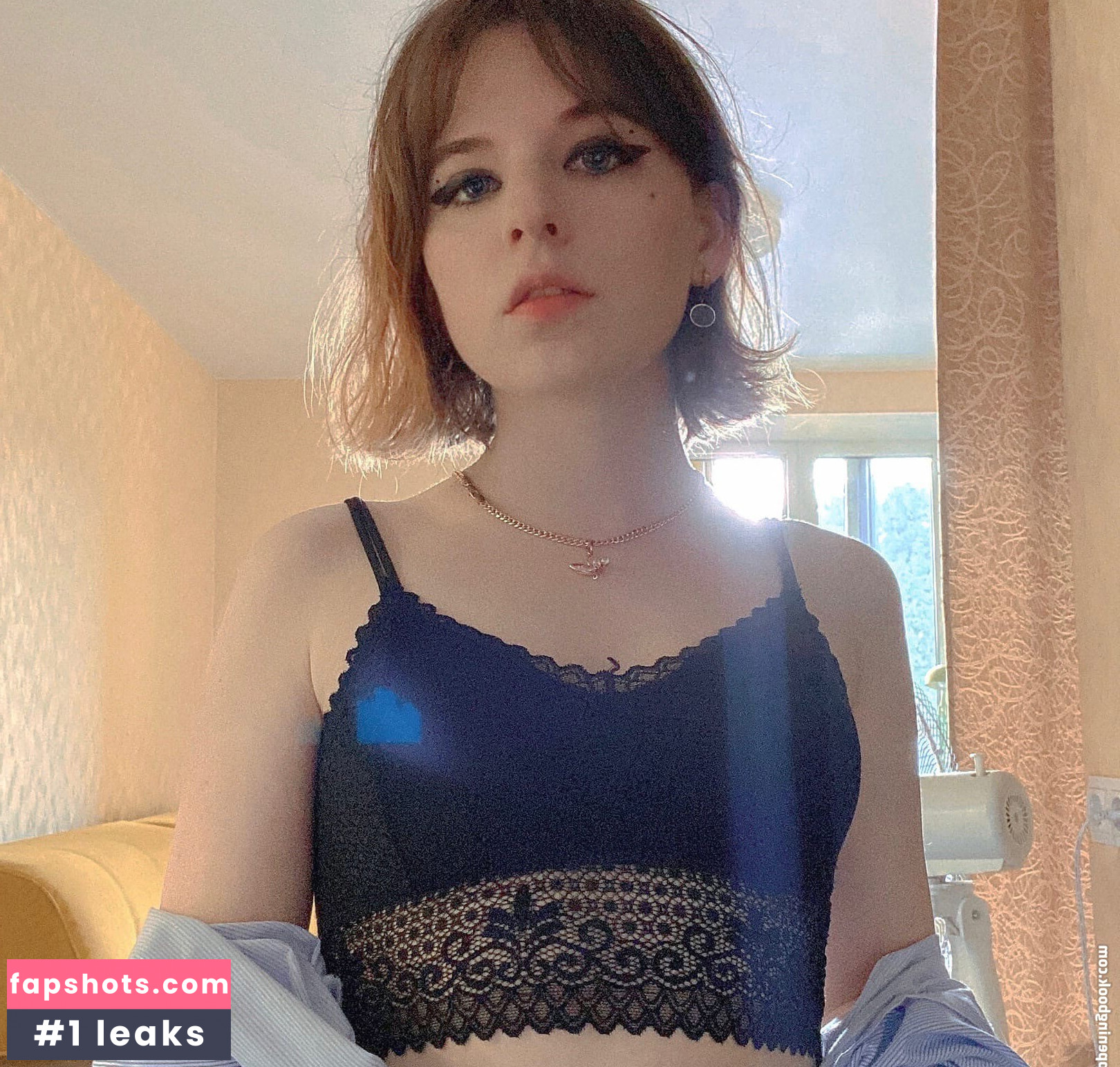 Hina_Airi gallery photo #33