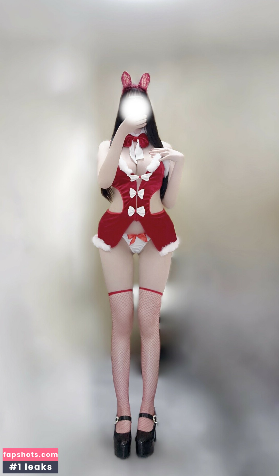 hina_chomaru Nahé úniky fotek pouze od fanoušků #12 - Fapshots