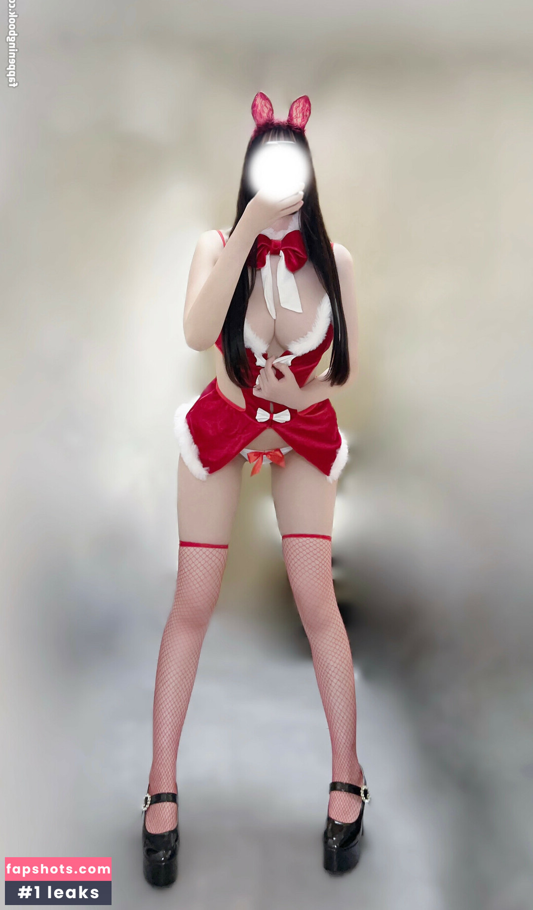 hina_chomaru Nahé úniky fotek pouze od fanoušků #14 - Fapshots