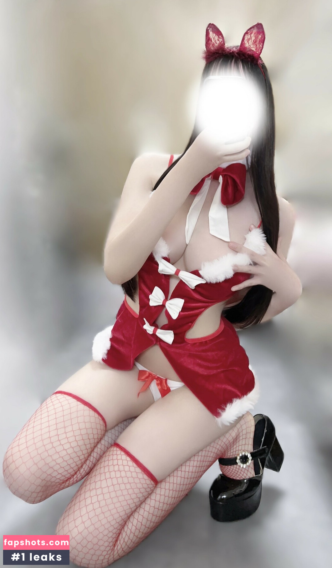 hina_chomaru Nahé úniky fotek pouze od fanoušků #16 - Fapshots