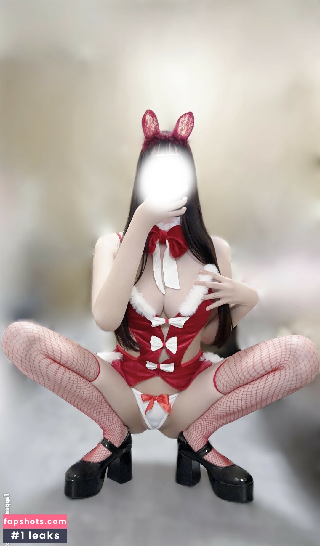 hina_chomaru Nahé úniky fotek pouze od fanoušků #17 - Fapshots