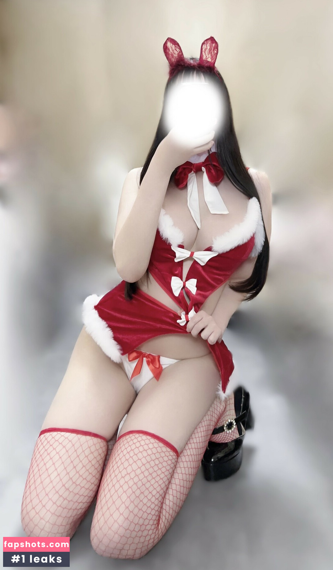 hina_chomaru Nahé úniky fotek pouze od fanoušků #18 - Fapshots