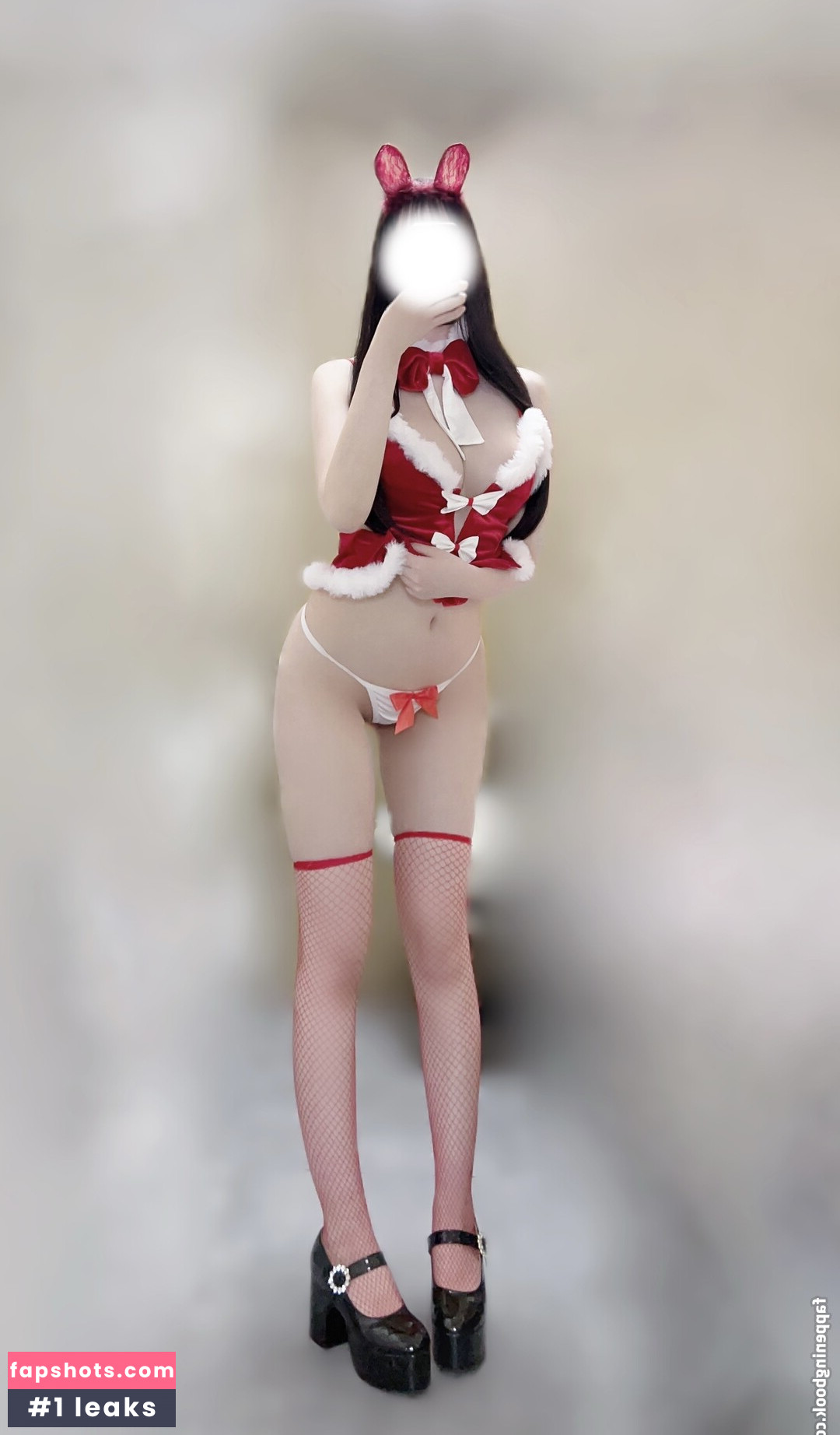 hina_chomaru Nahé úniky fotek pouze od fanoušků #3 - Fapshots