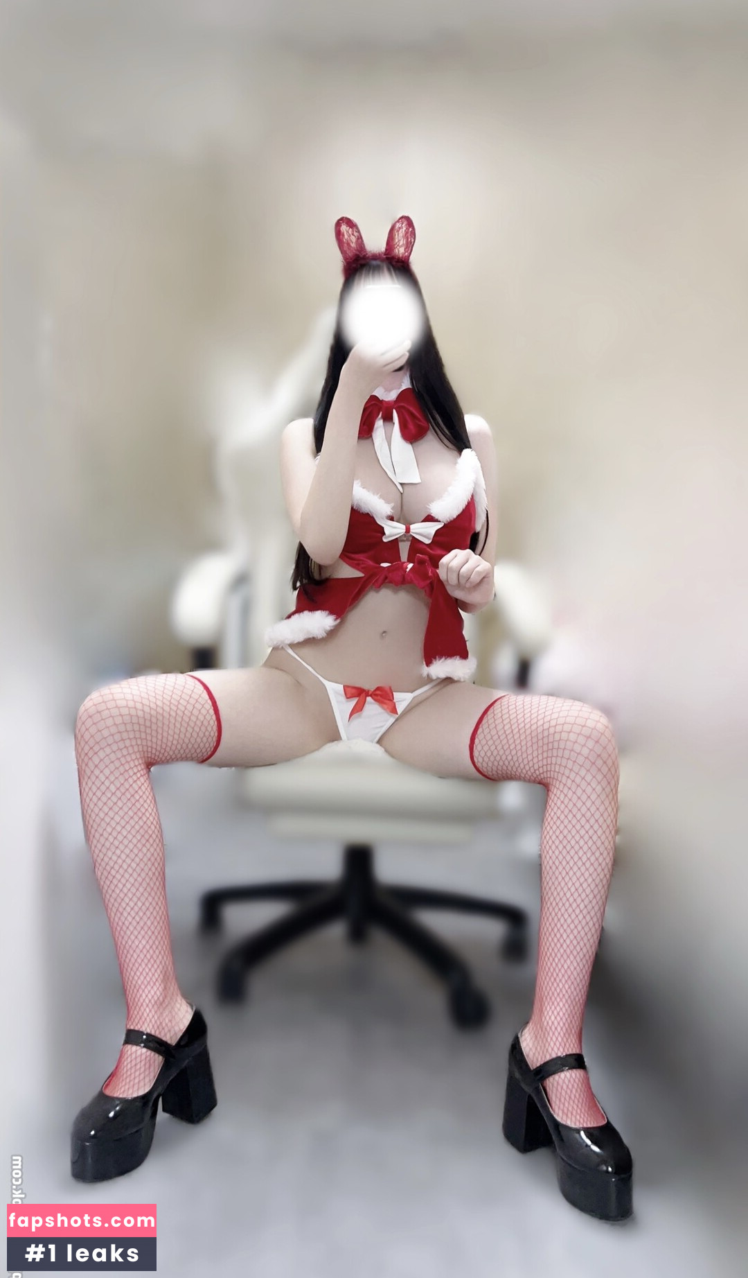 hina_chomaru Nahé úniky fotek pouze od fanoušků #22 - Fapshots