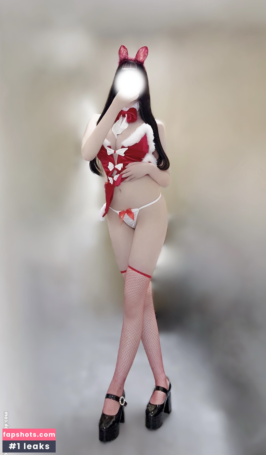 hina_chomaru Nahé úniky fotek pouze od fanoušků #23 - Fapshots