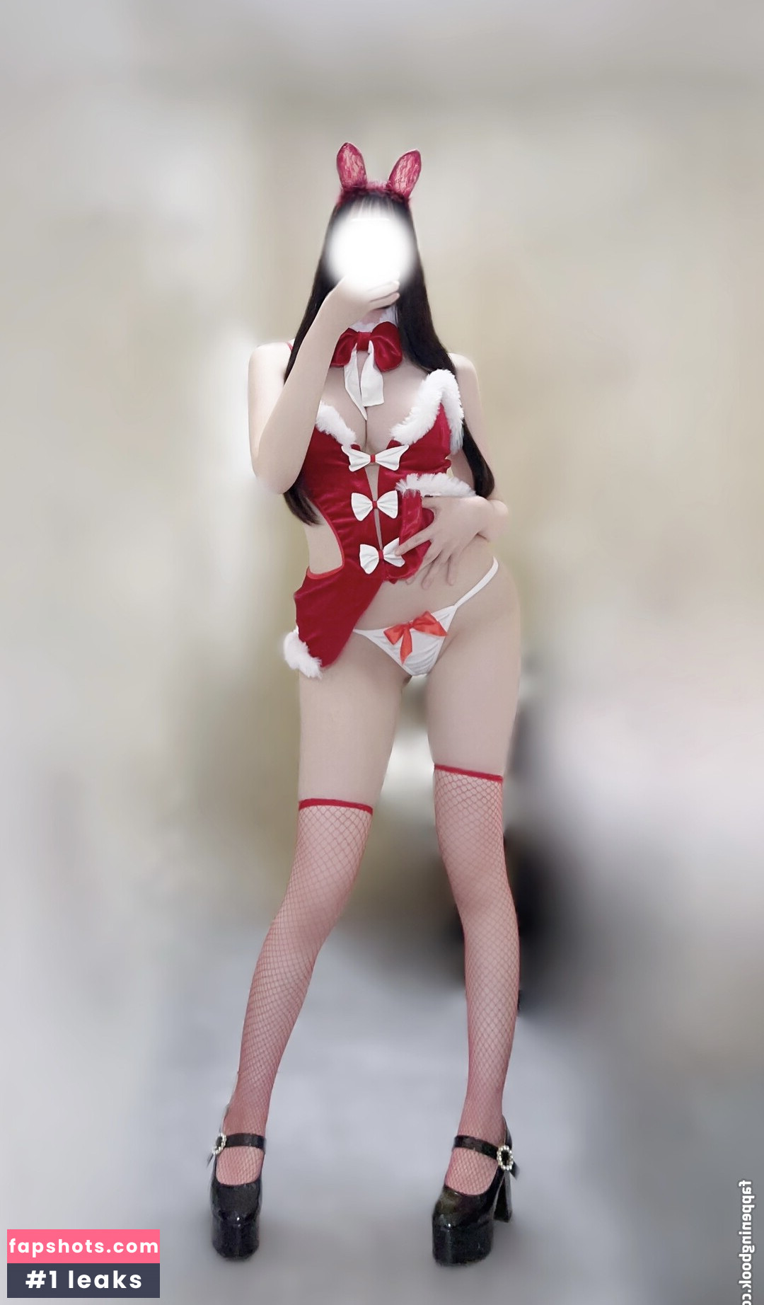 hina_chomaru Nahé úniky fotek pouze od fanoušků #4 - Fapshots