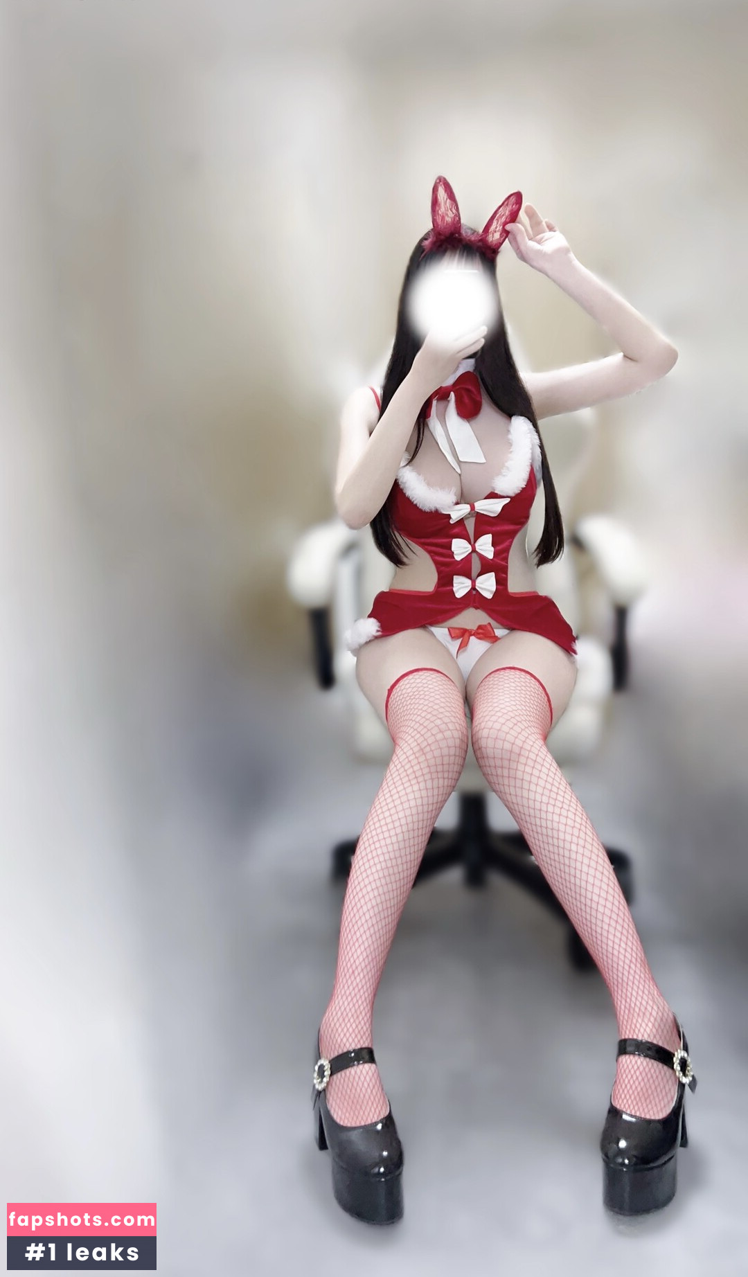 hina_chomaru Nahé úniky fotek pouze od fanoušků #7 - Fapshots