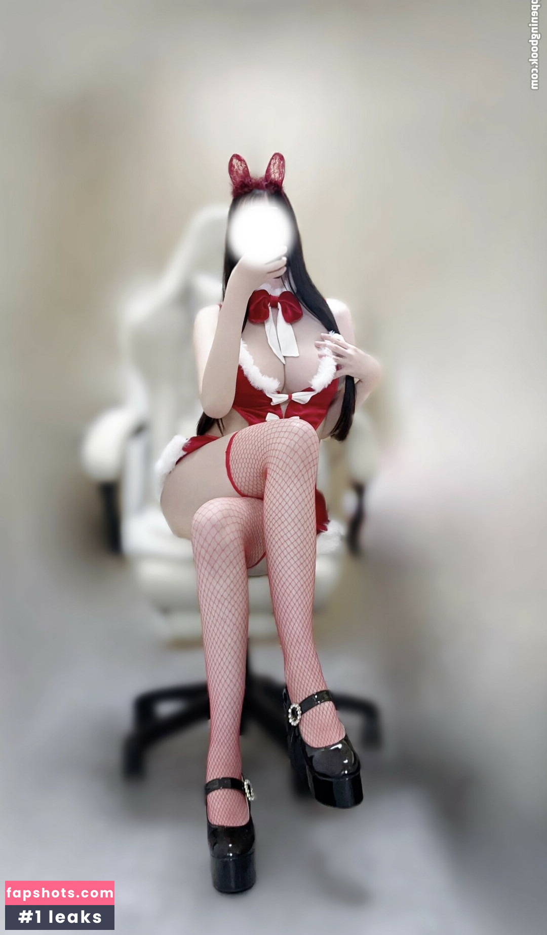 hina_chomaru Nahé úniky fotek pouze od fanoušků #10 - Fapshots