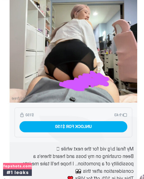 Hinacchi Nude Leaks OnlyFans Photos #2 - LeakJerk