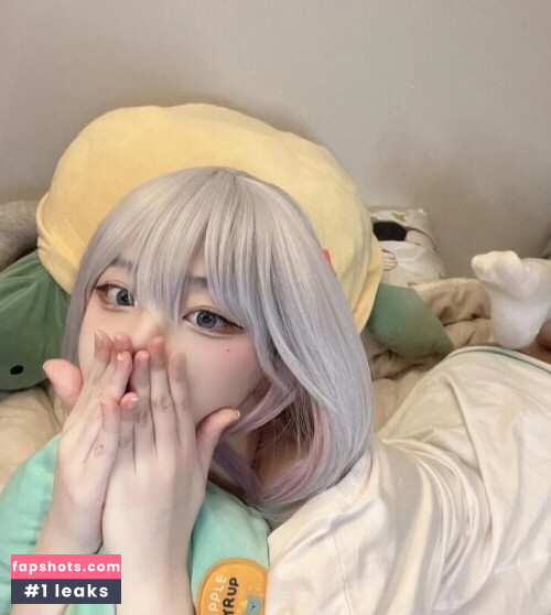 hinachan01 Nude Leaks OnlyFans - Fapshots
