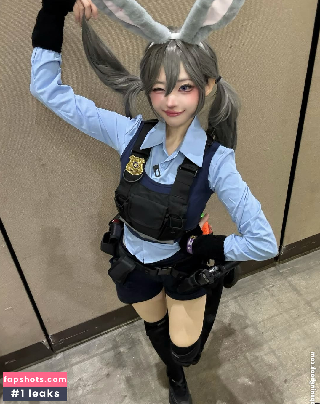 hinachan01 gallery photo #2