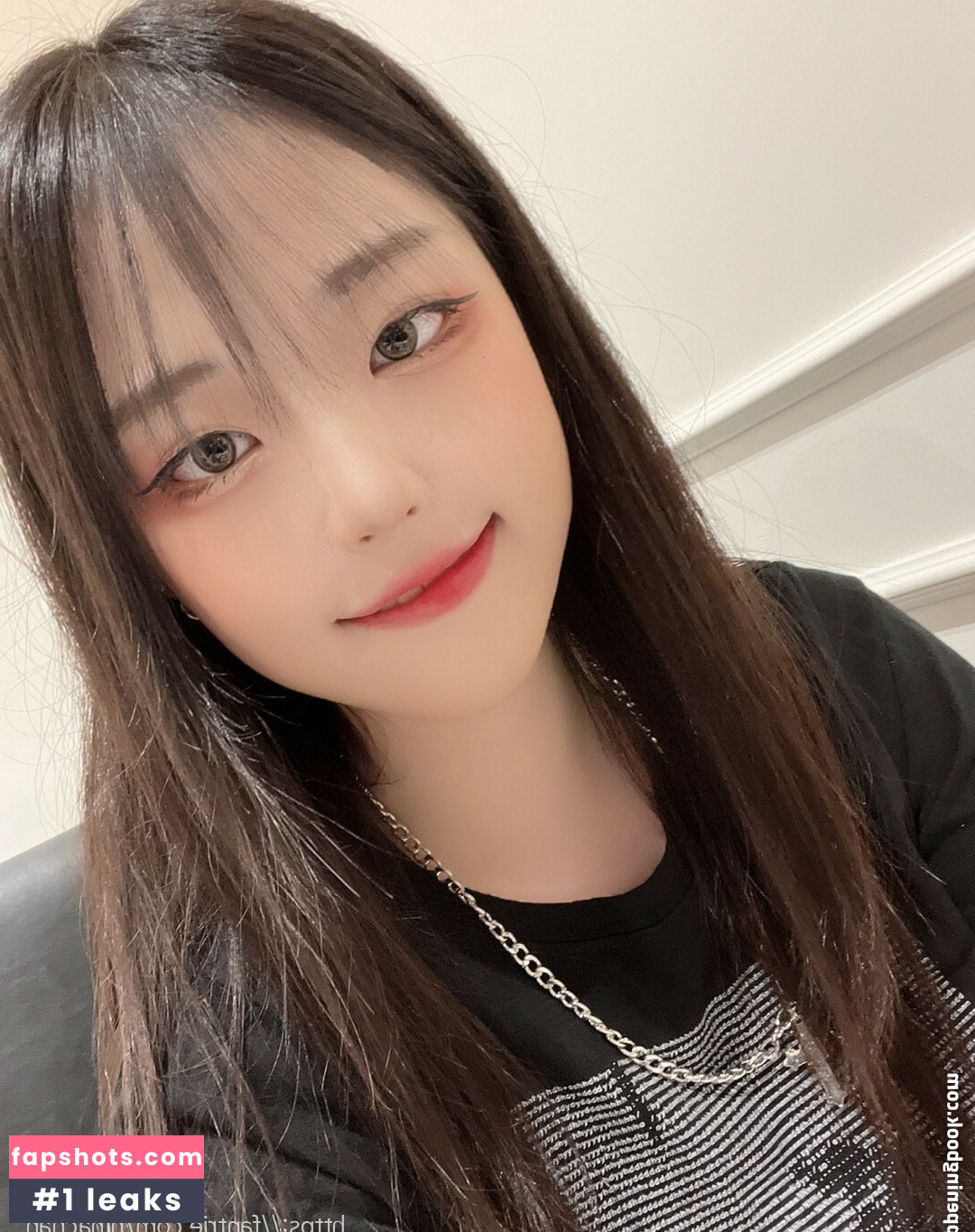 hinachan01 gallery photo #11