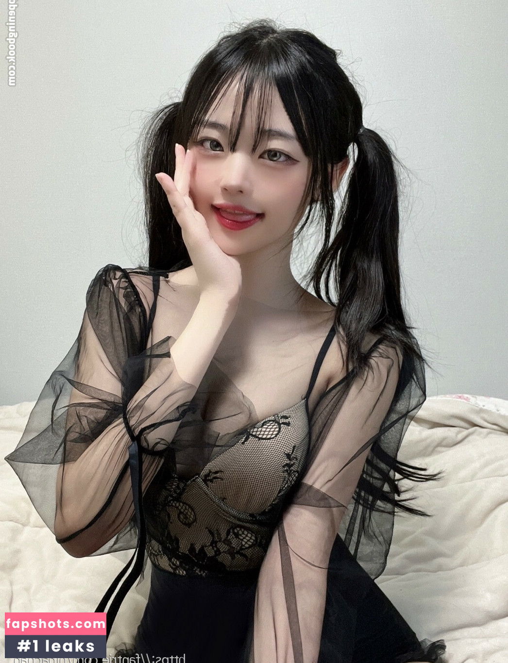 hinachan01 gallery photo #12