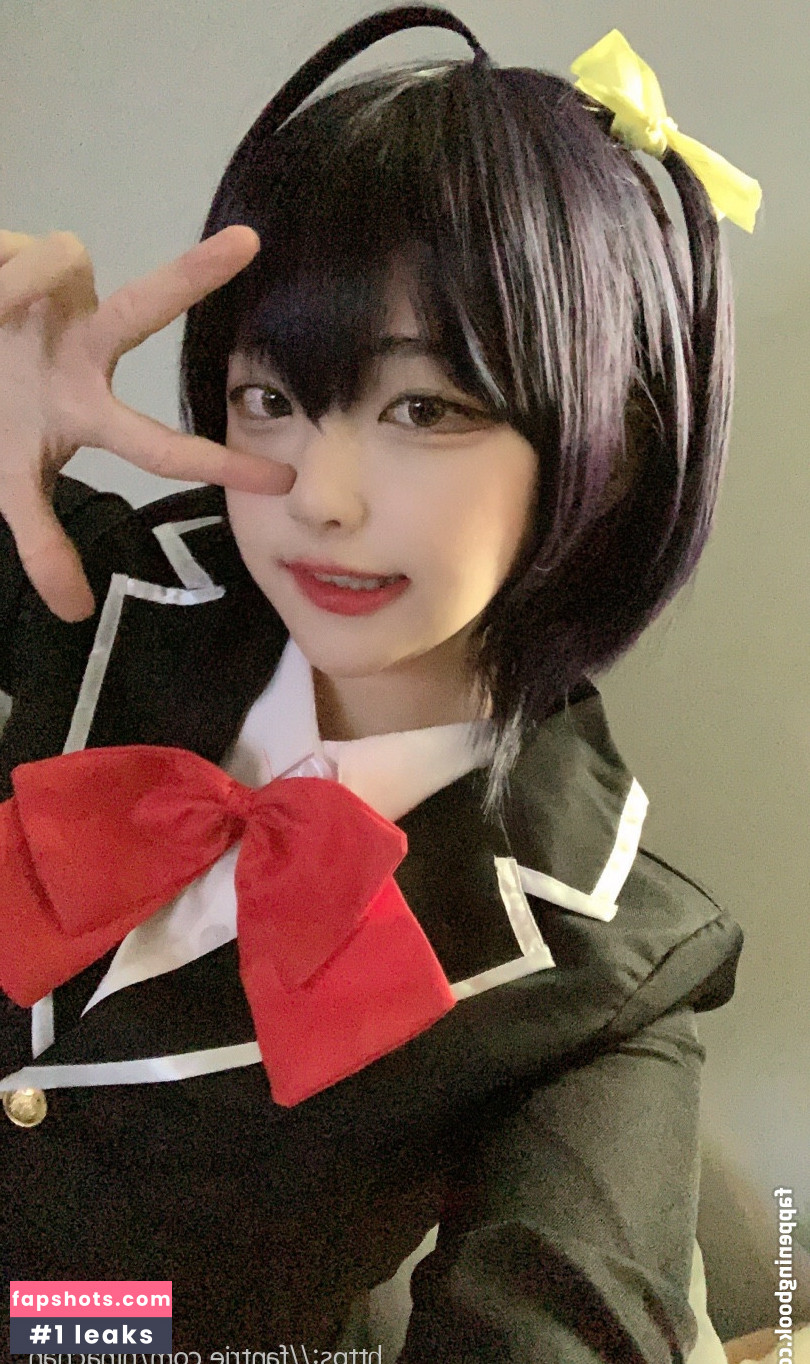 hinachan01 gallery photo #14