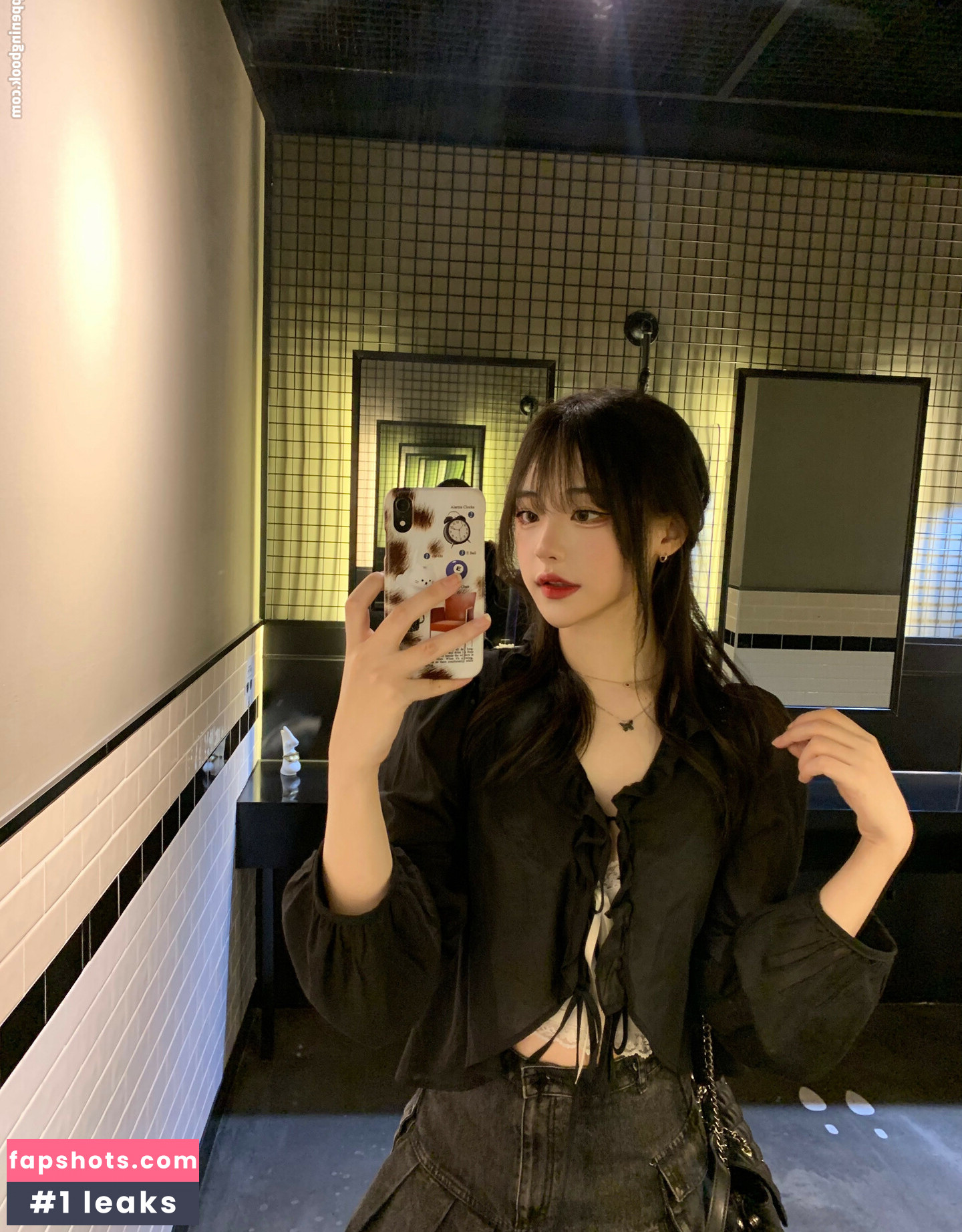 hinachan01 gallery photo #15