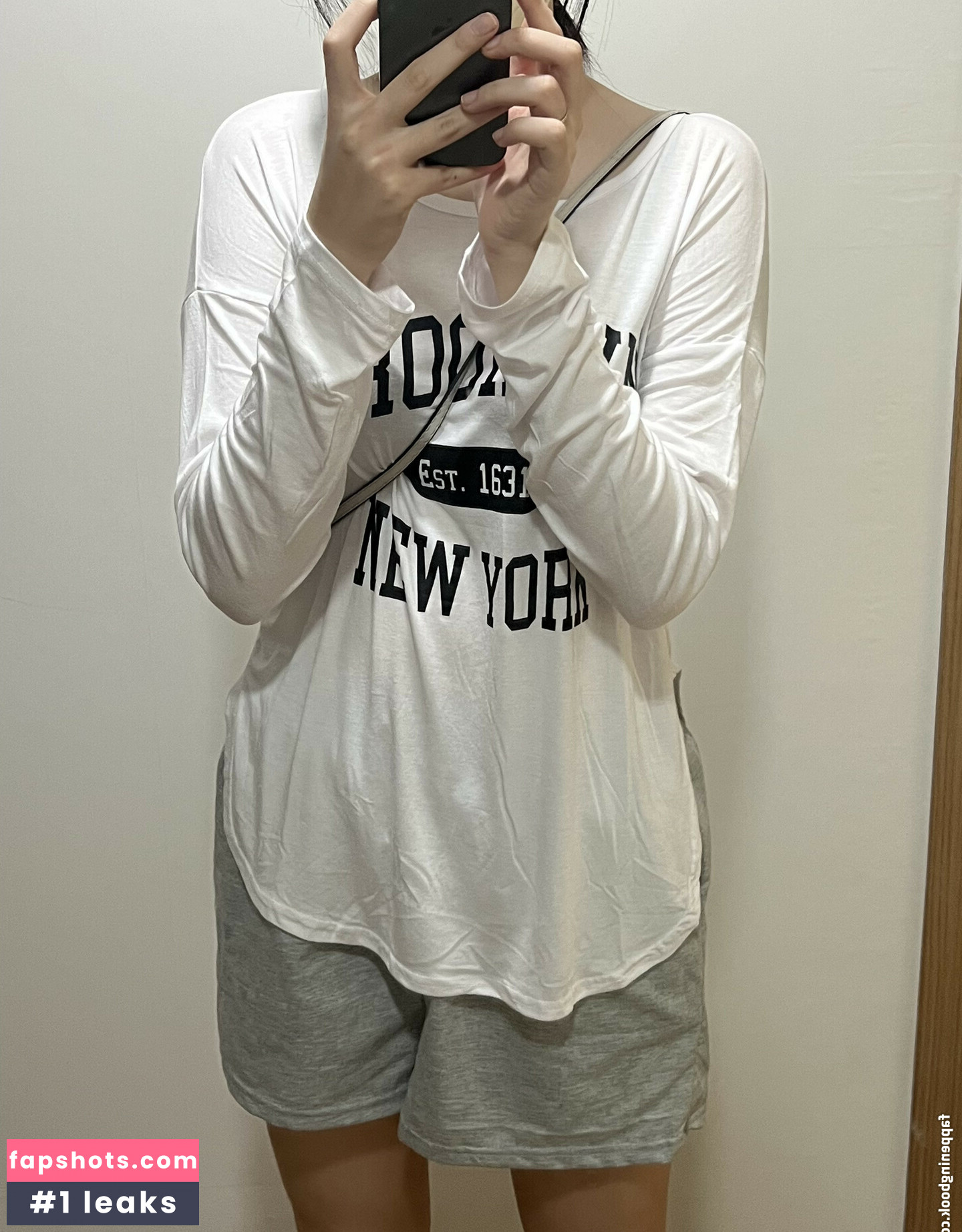 hinachan01 gallery photo #16