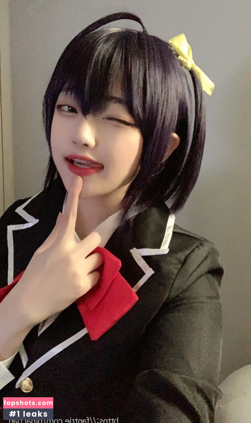 hinachan01 gallery photo #17