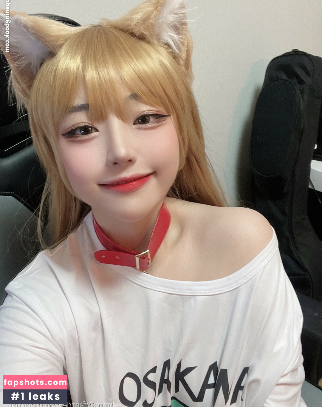 hinachan01 gallery photo #18