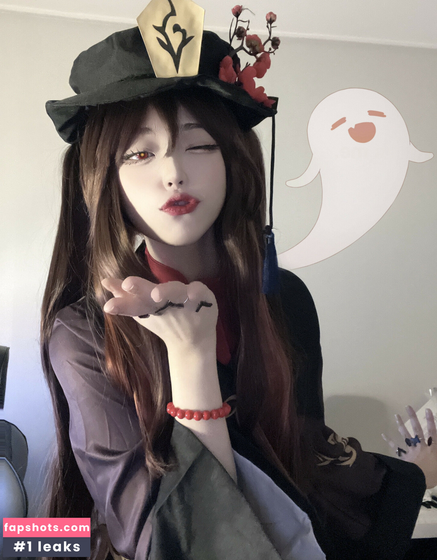 hinachan01 gallery photo #20