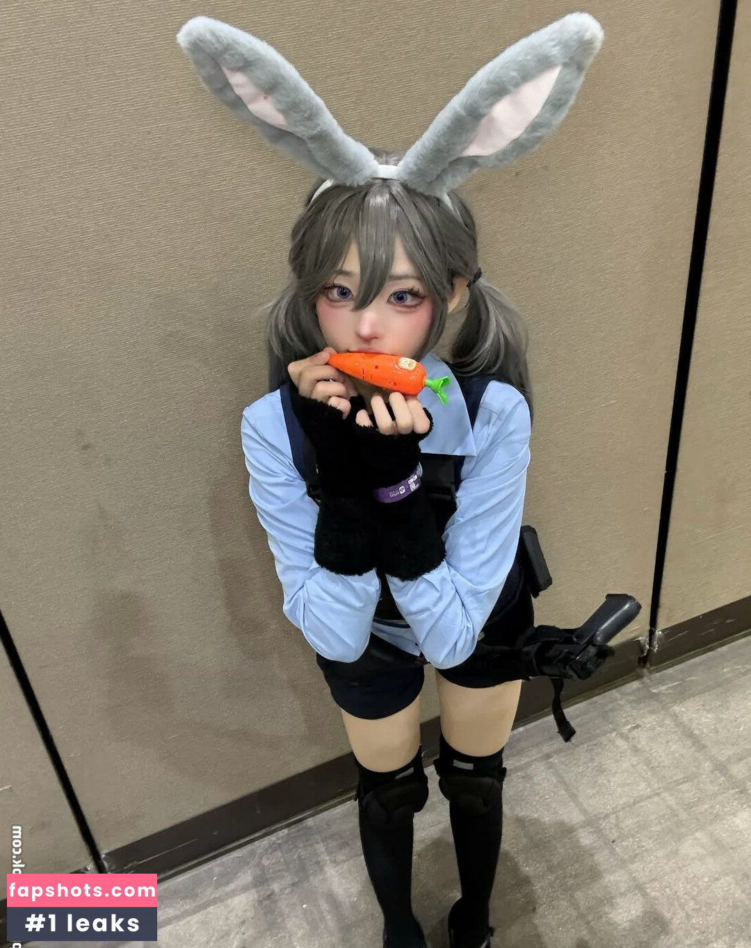 hinachan01 gallery photo #3