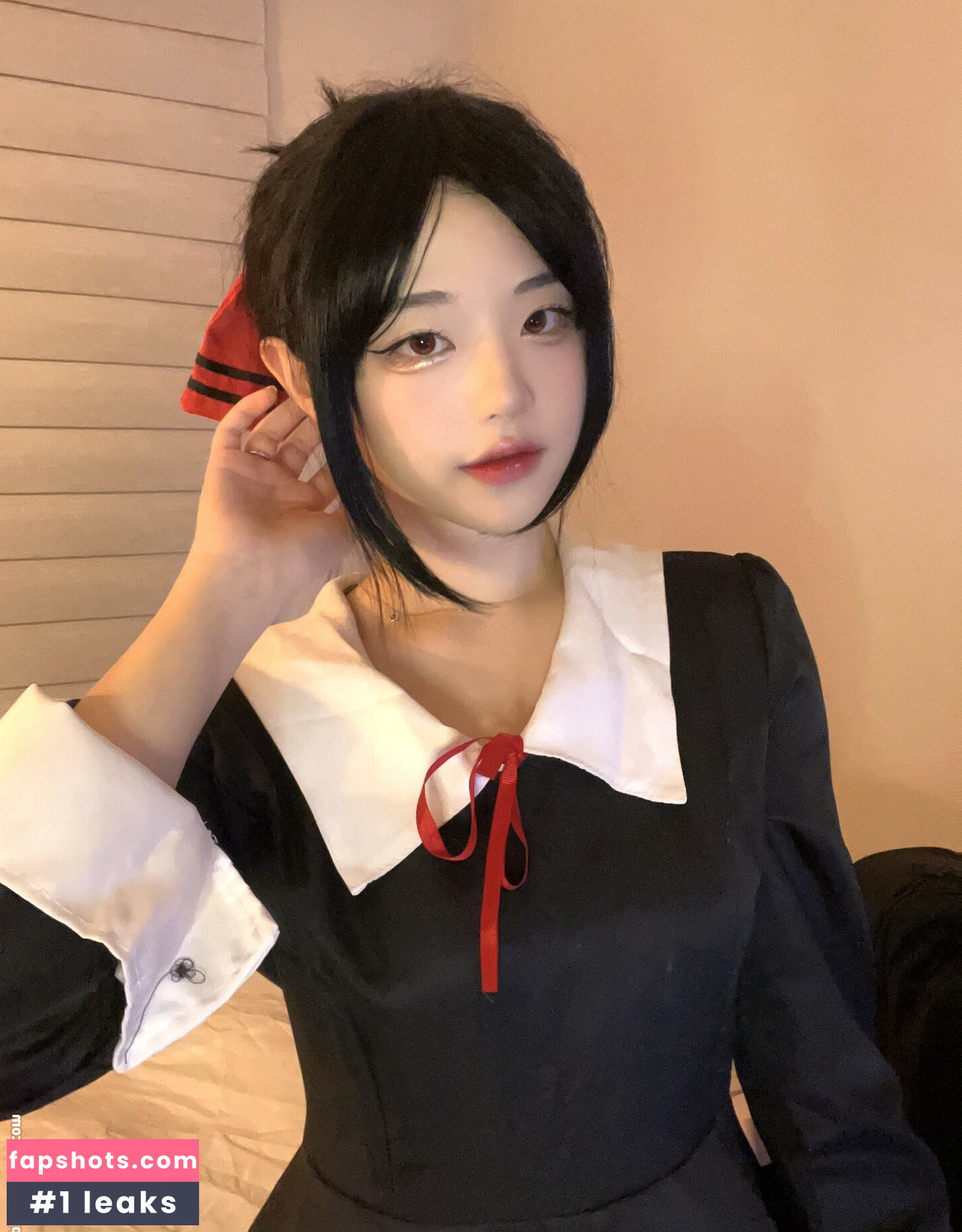 hinachan01 gallery photo #21