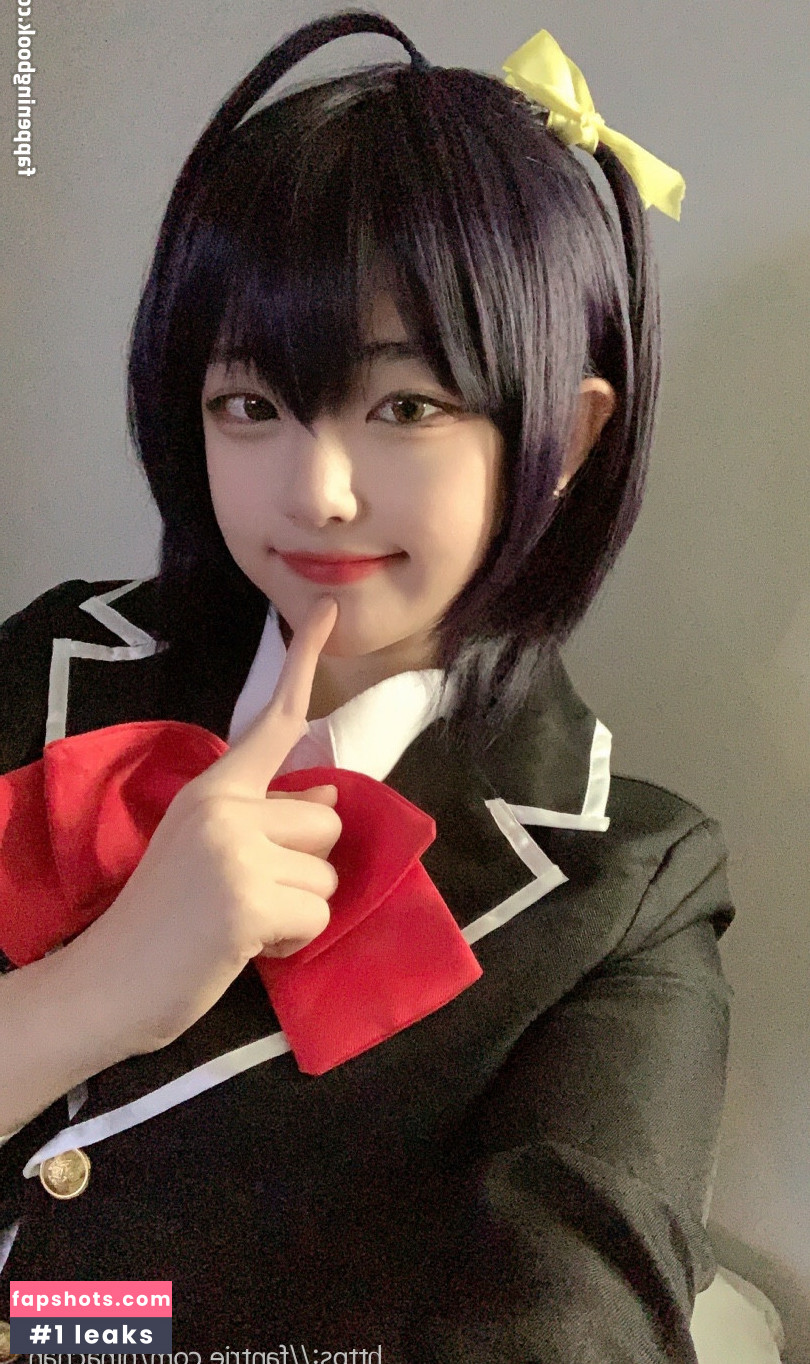 hinachan01 gallery photo #22