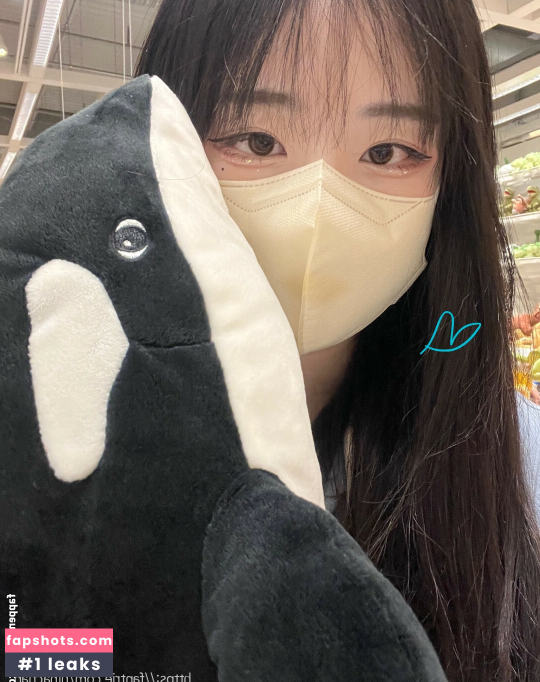 hinachan01 gallery photo #23