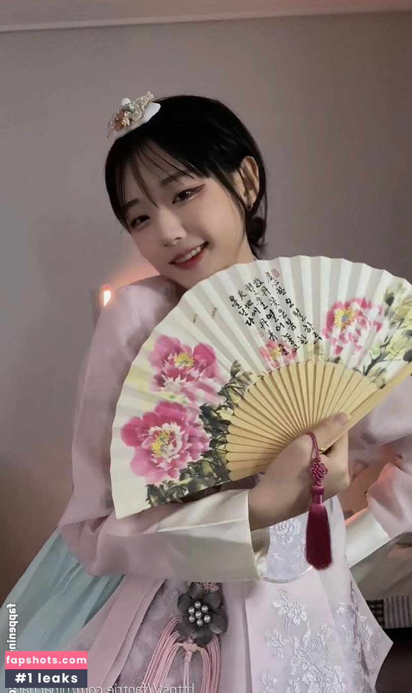 hinachan01 gallery photo #24