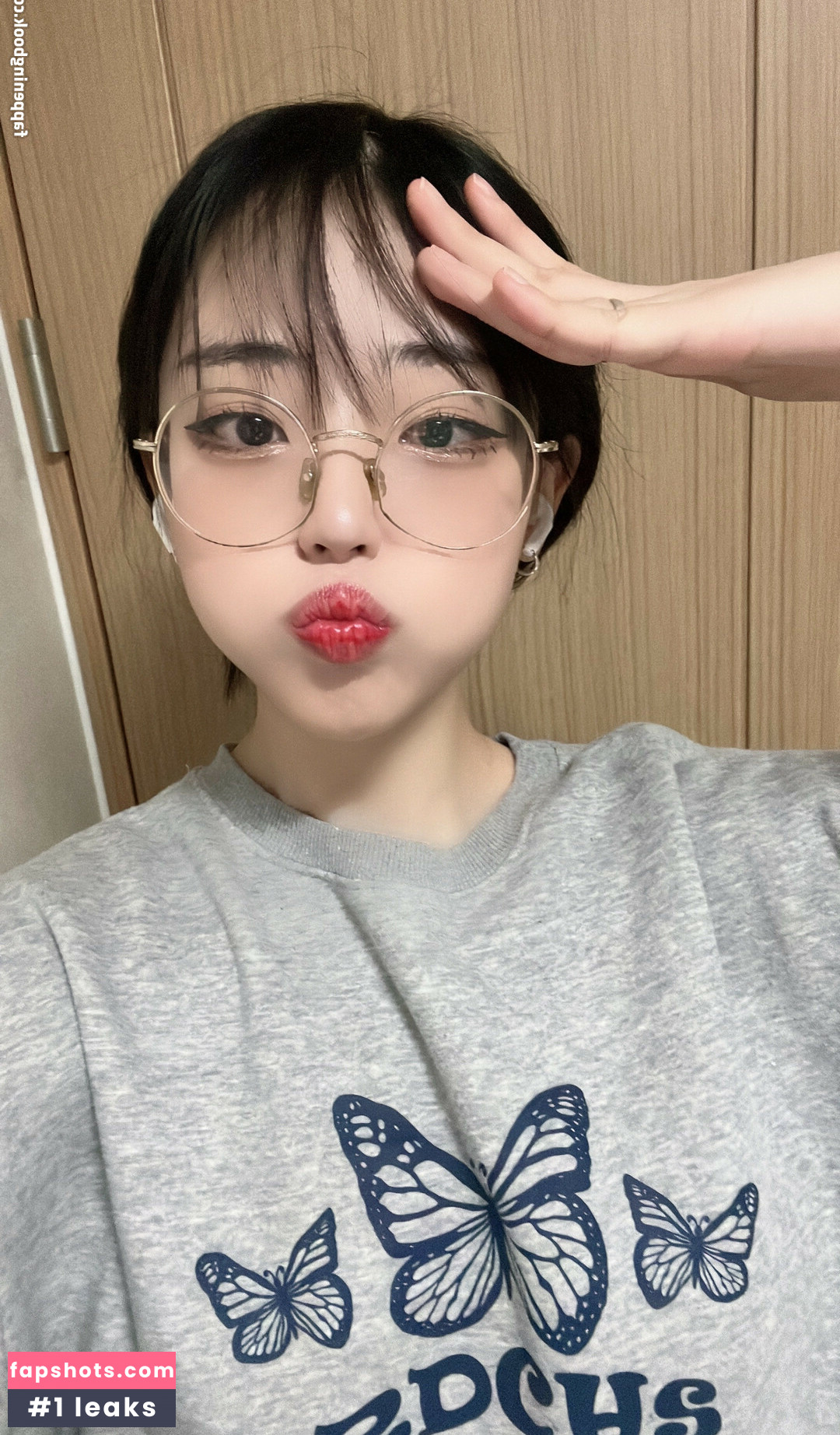 hinachan01 gallery photo #25