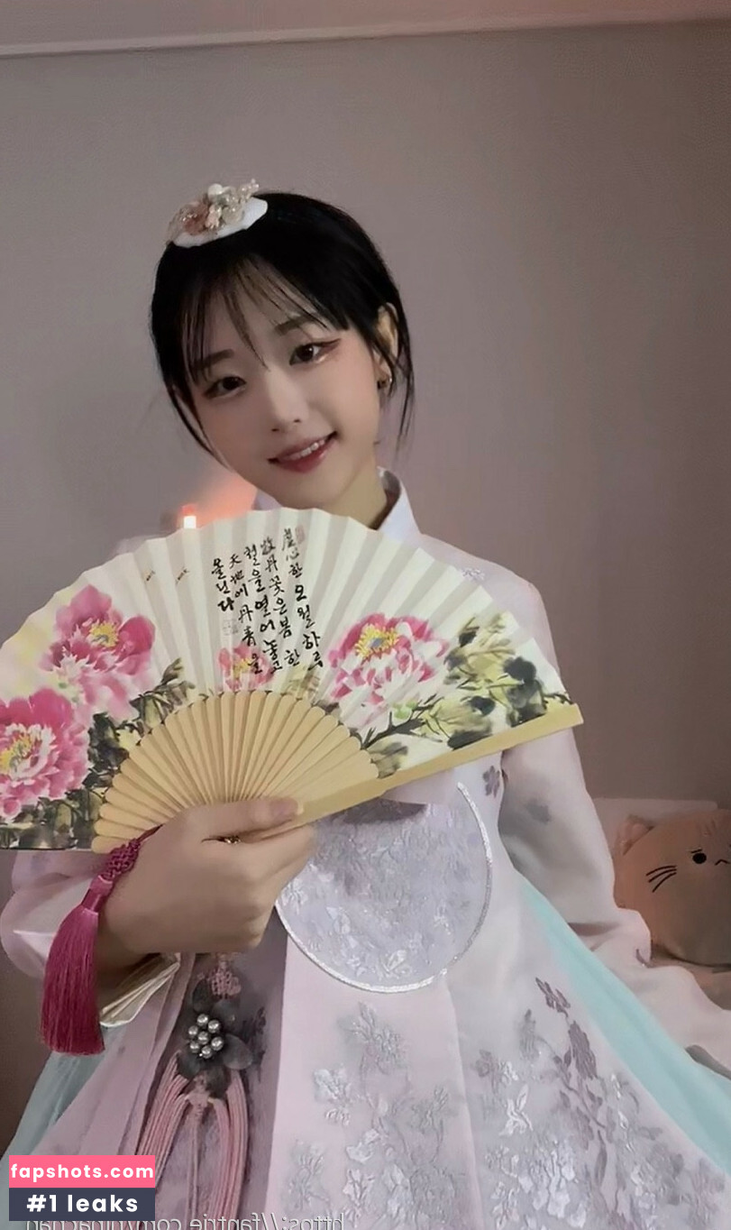 hinachan01 gallery photo #26