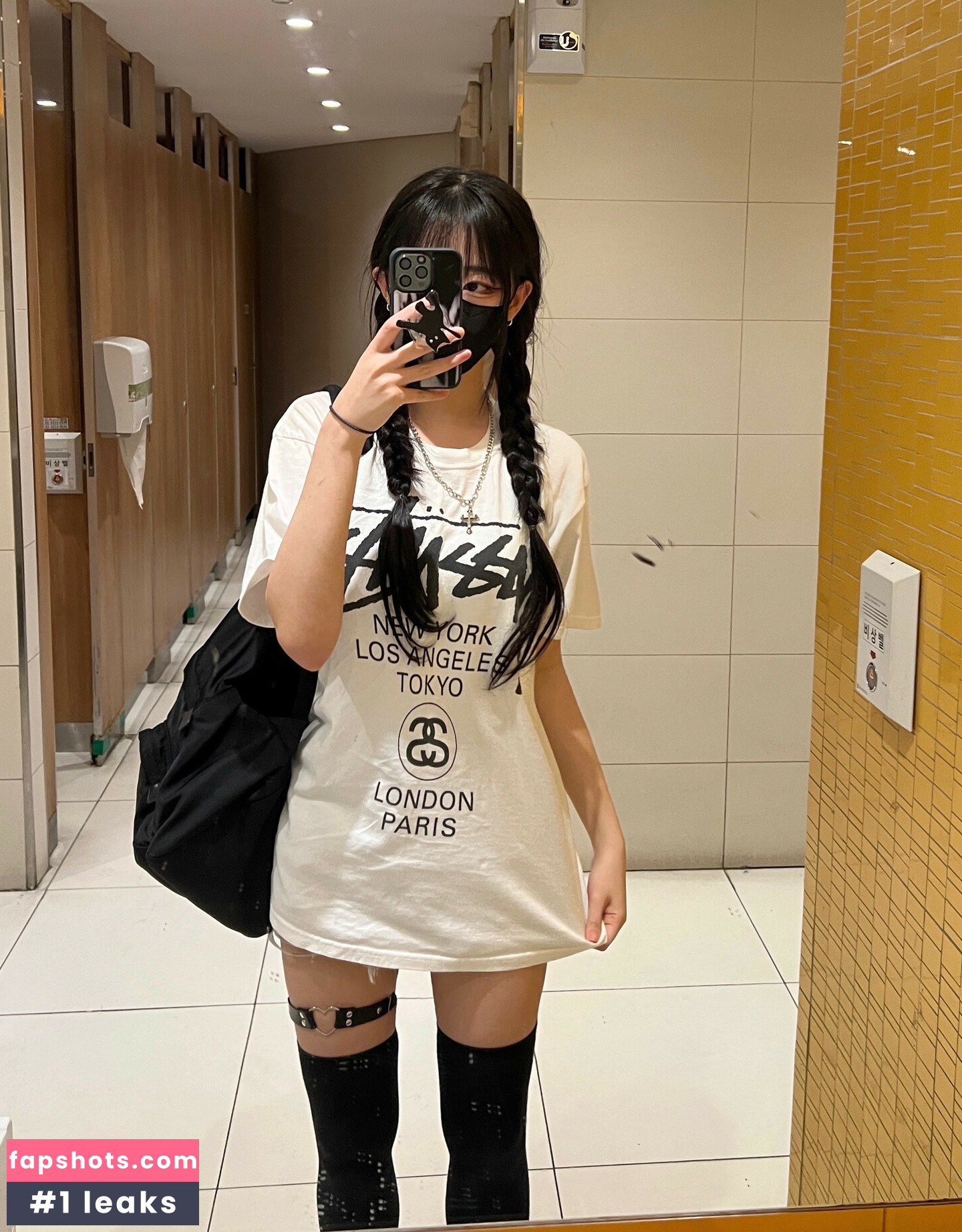 hinachan01 gallery photo #27