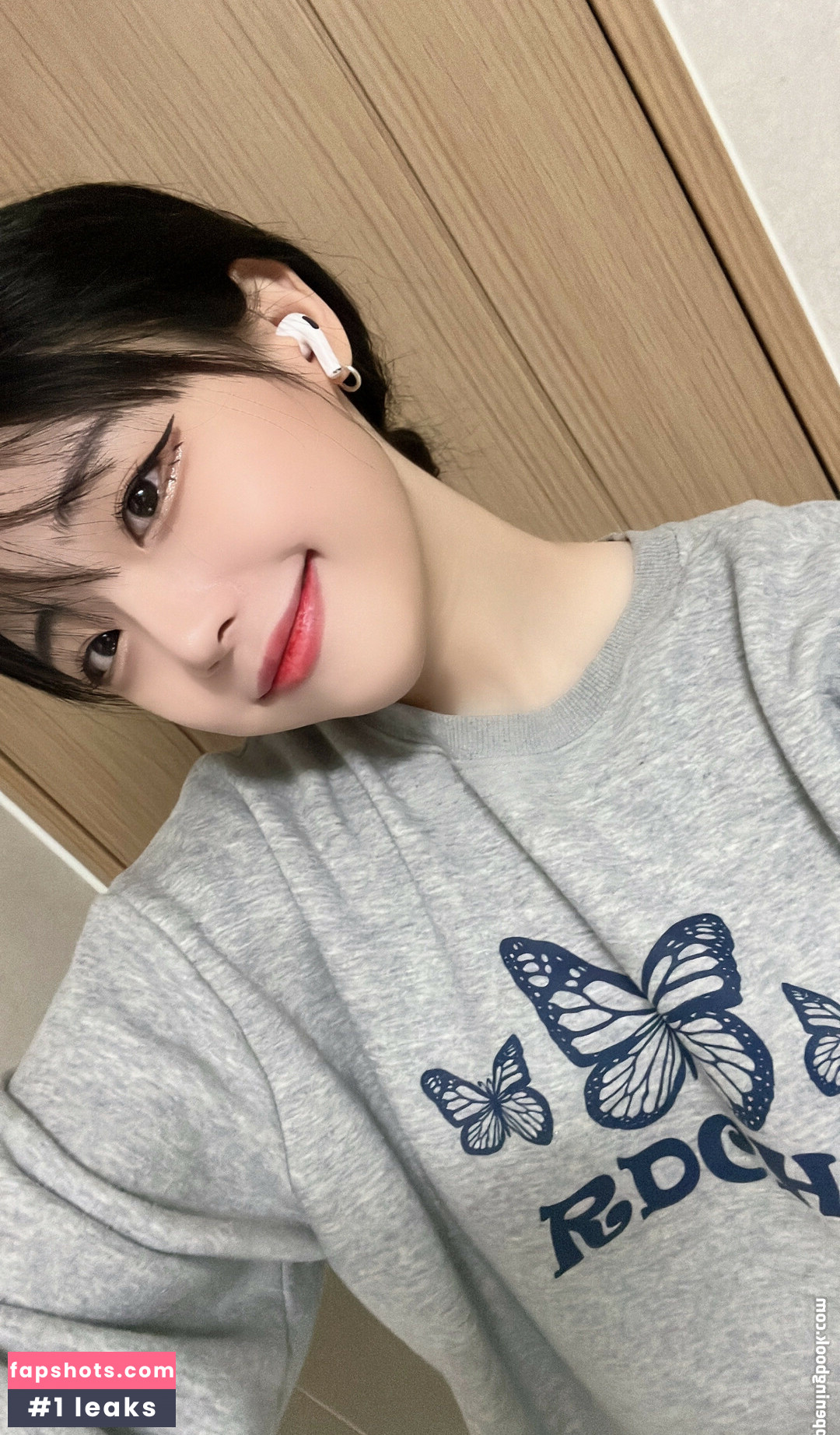 hinachan01 gallery photo #28