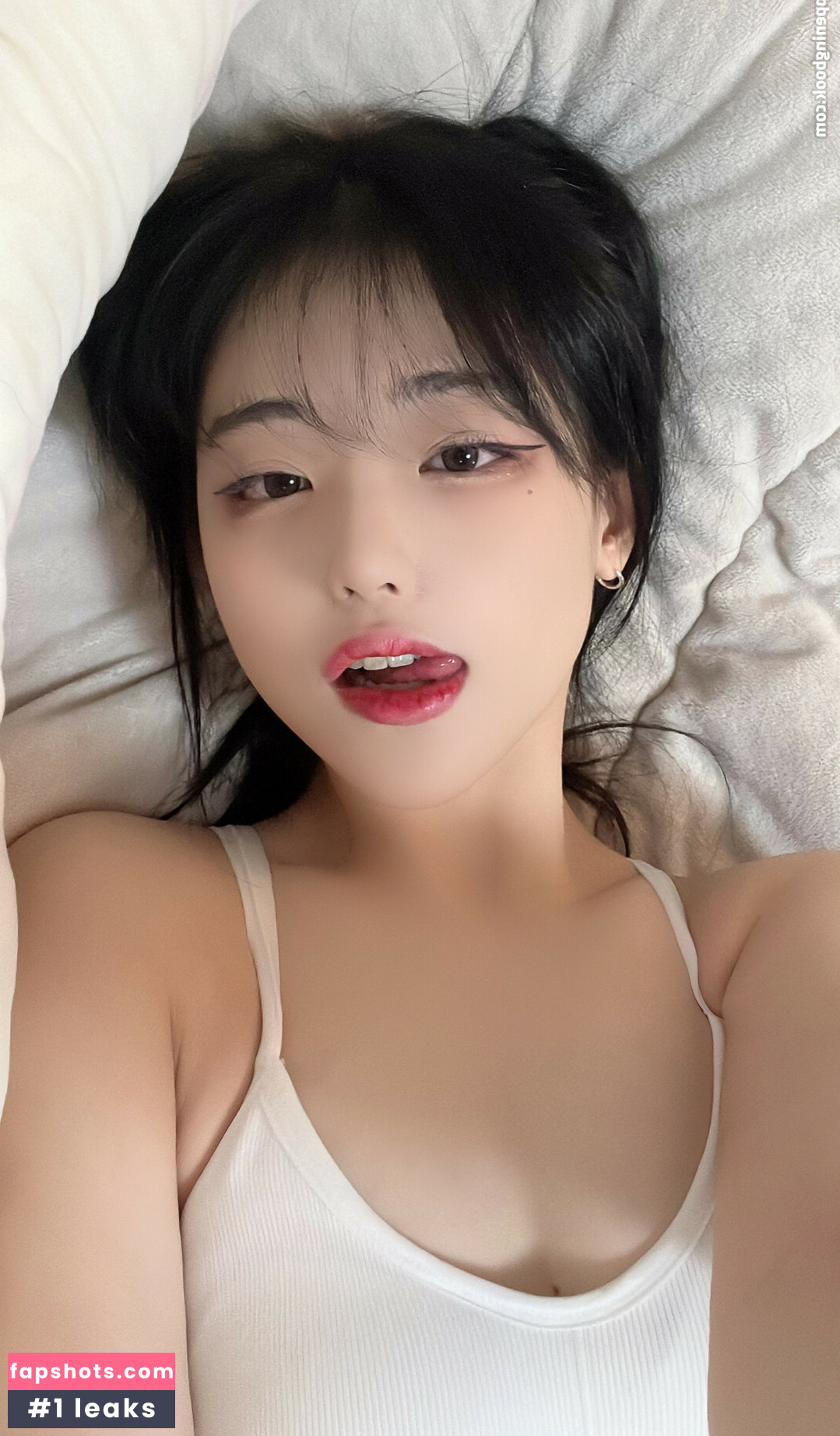 hinachan01 gallery photo #29