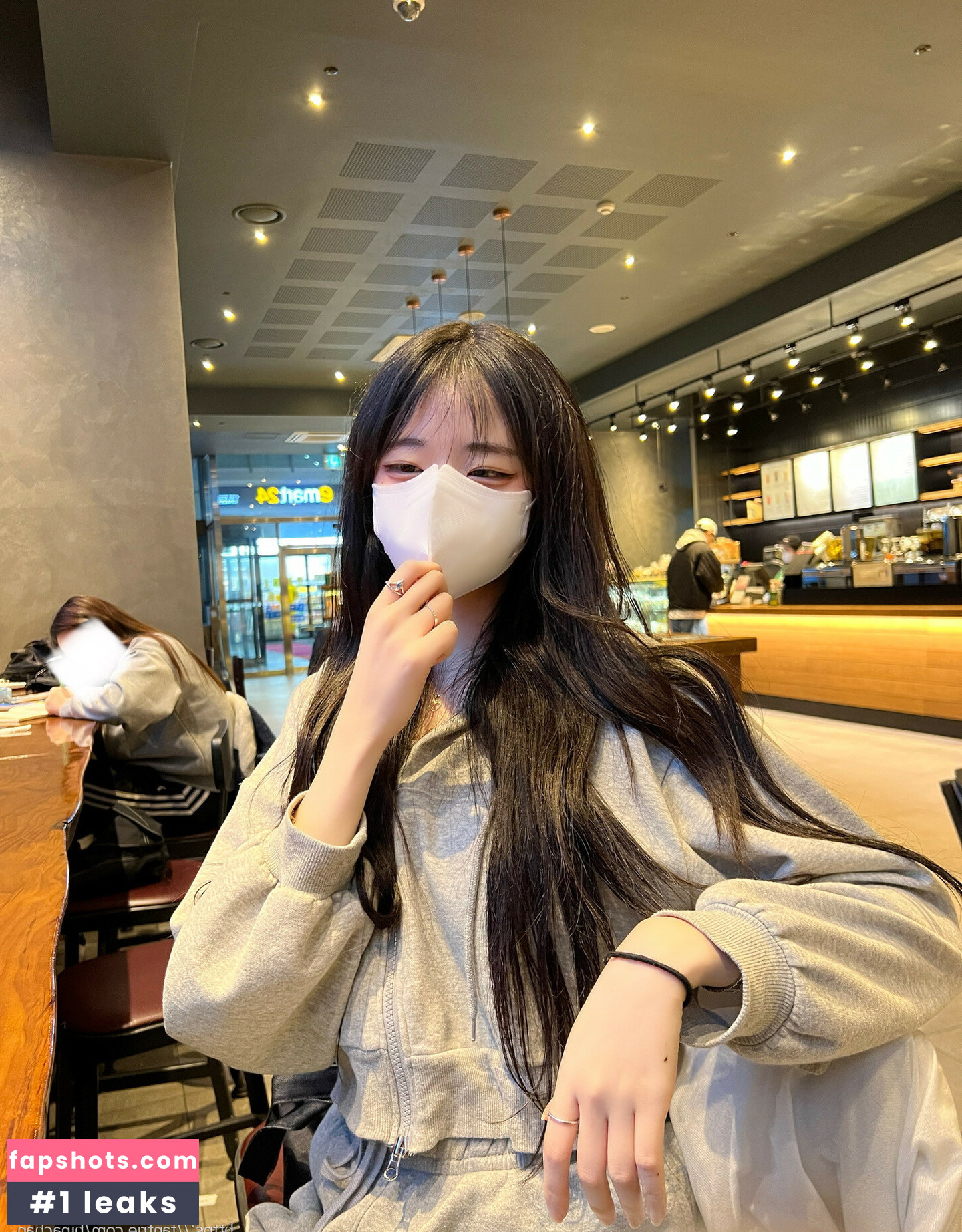 hinachan01 gallery photo #30