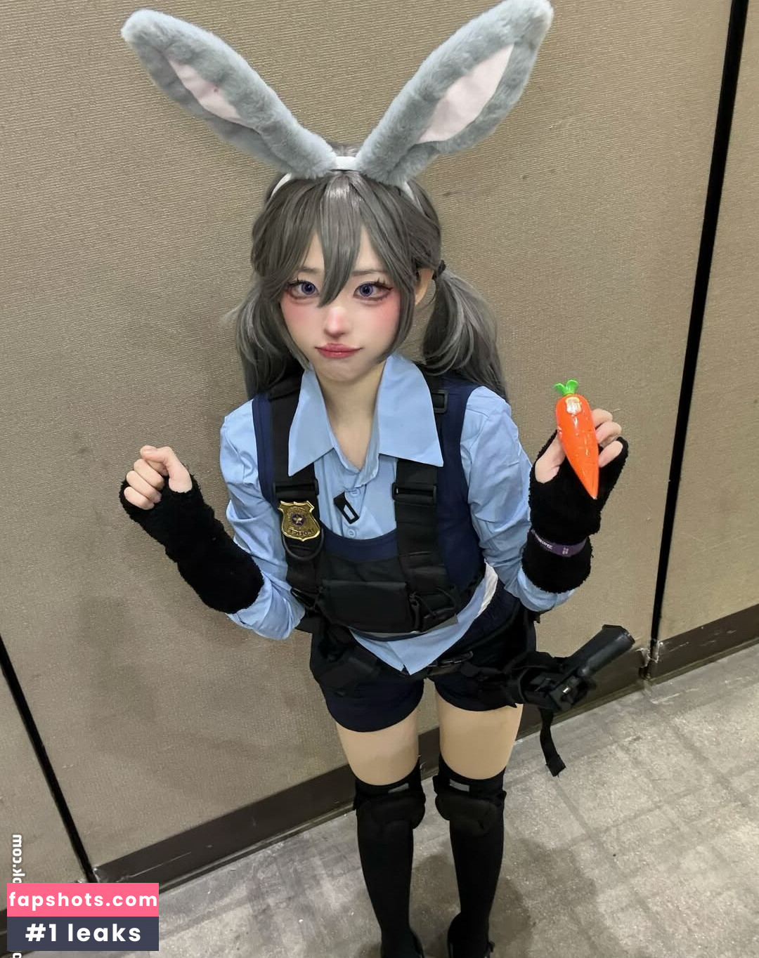 hinachan01 gallery photo #4