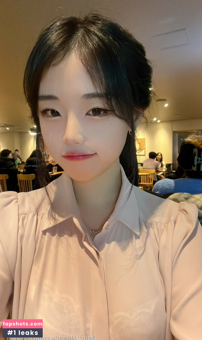 hinachan01 gallery photo #32