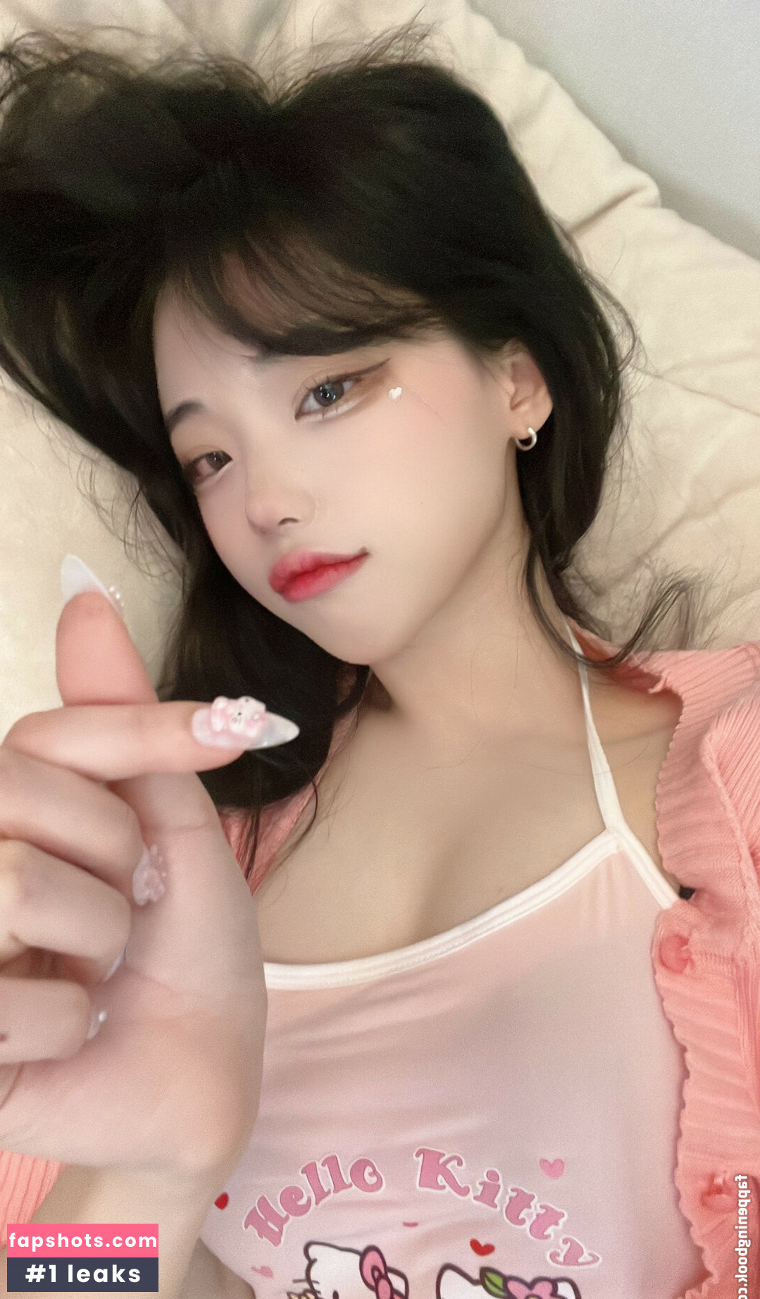 hinachan01 gallery photo #33