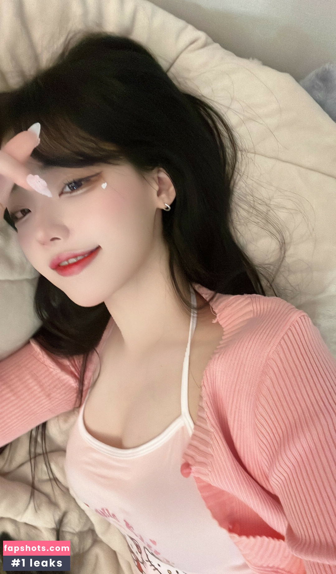 hinachan01 gallery photo #34