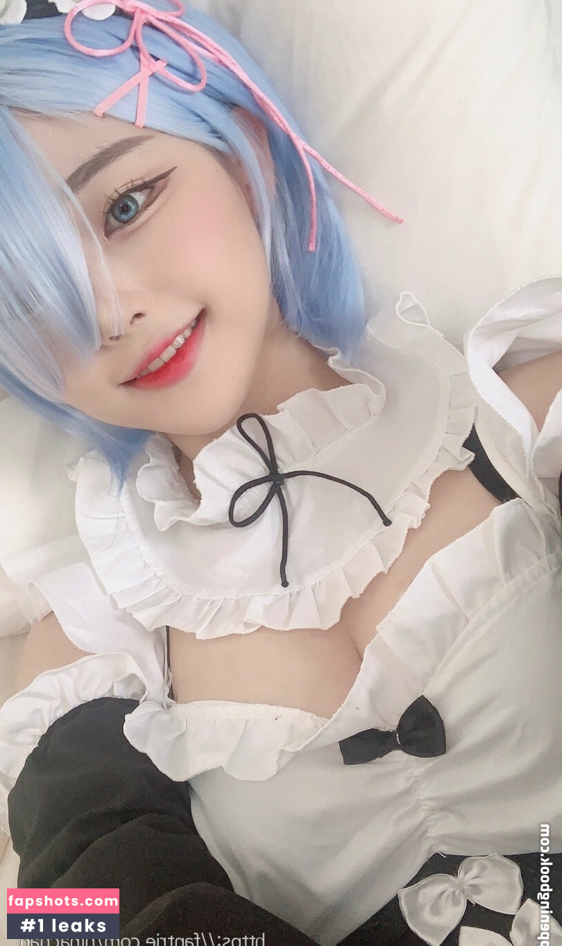 hinachan01 gallery photo #35