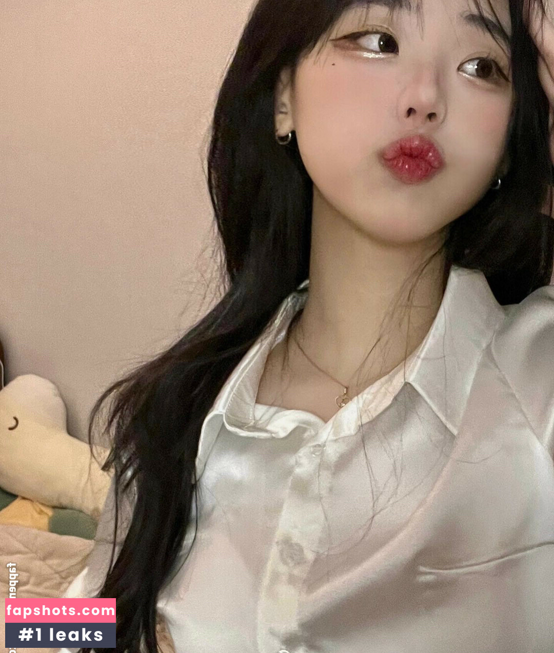 hinachan01 gallery photo #38