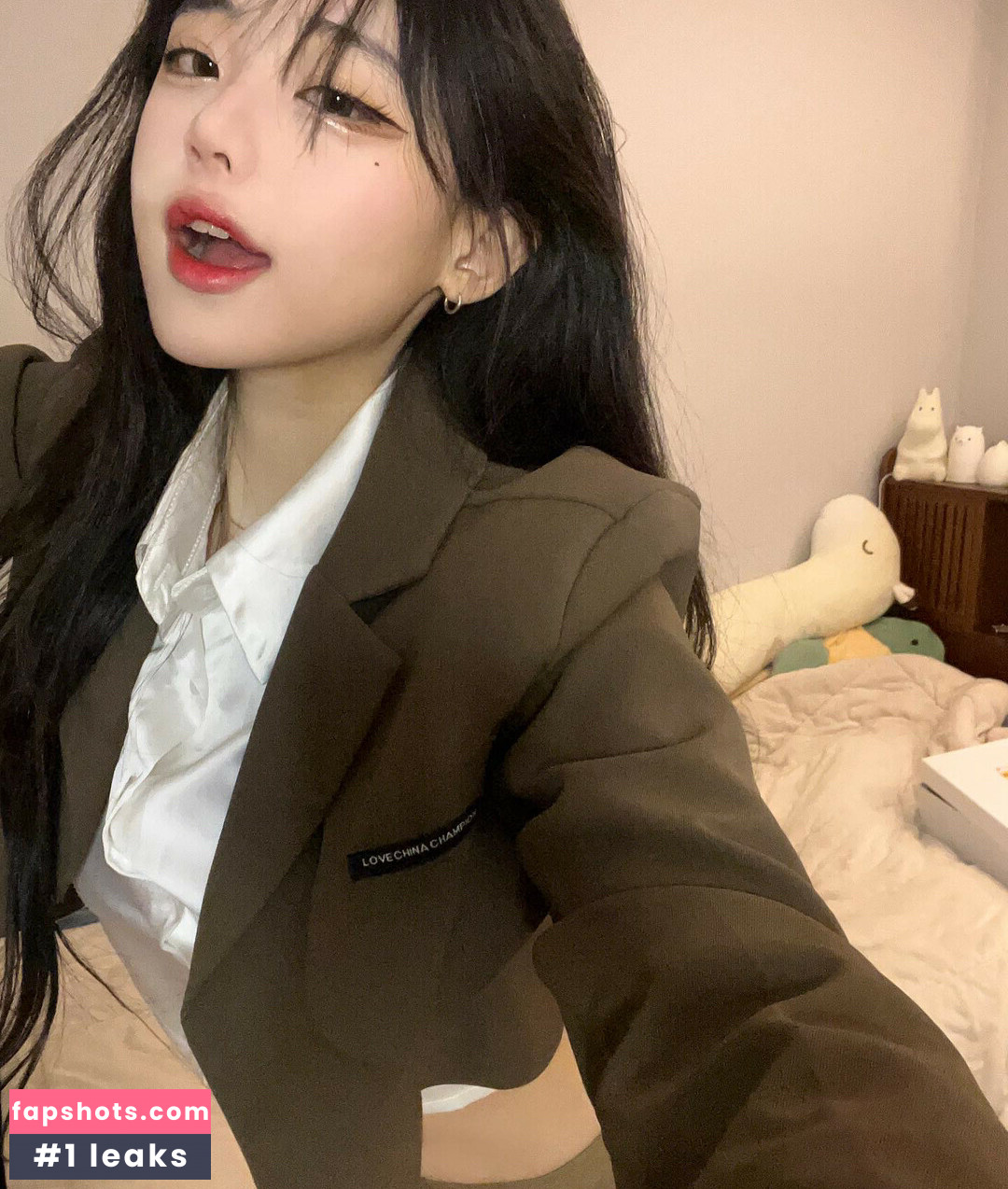 hinachan01 gallery photo #40