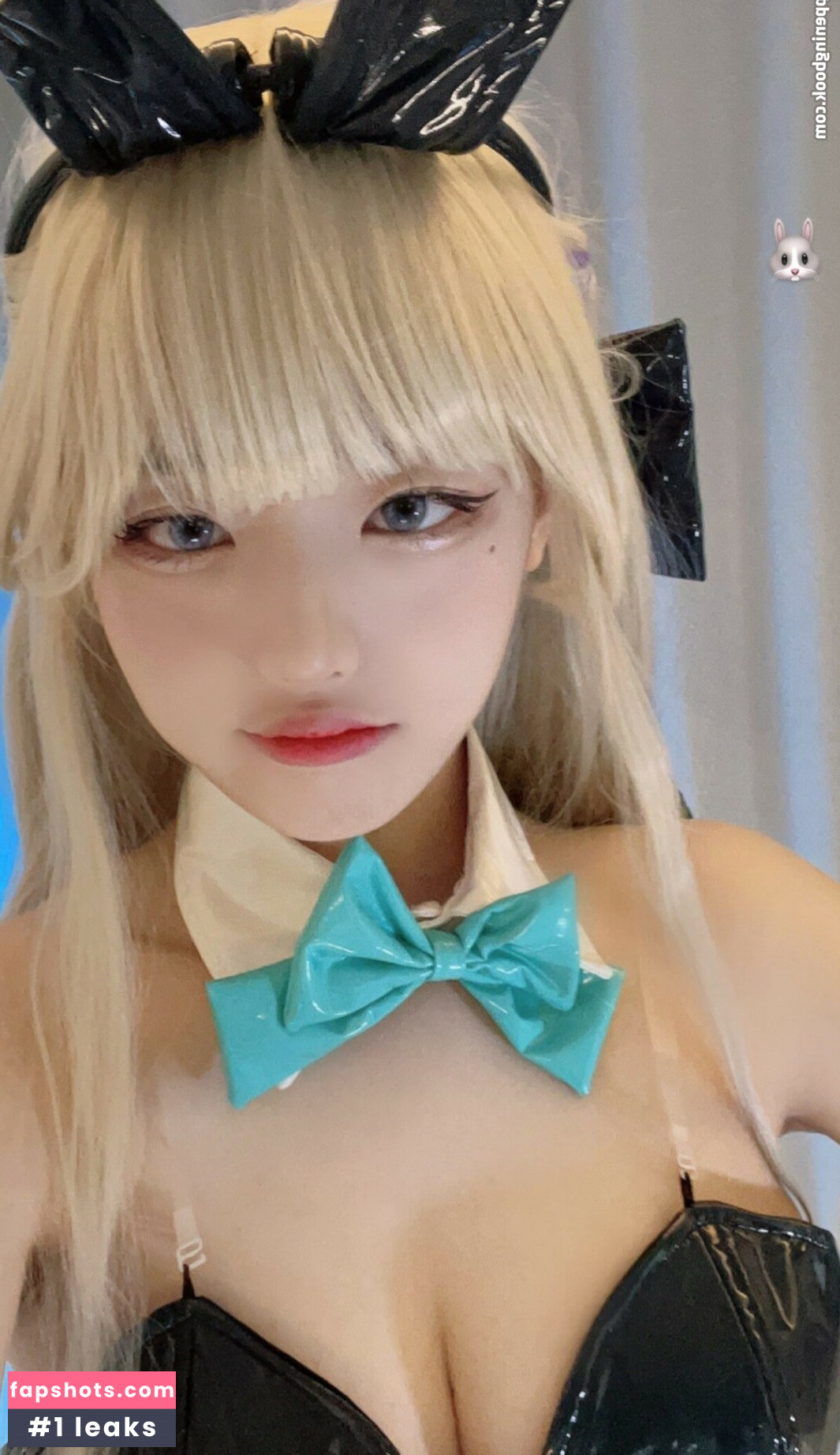 hinachan01 gallery photo #5